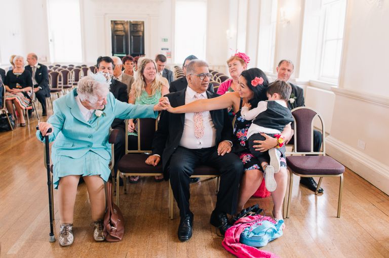 Poole-guildhall-wedding-photographer-5