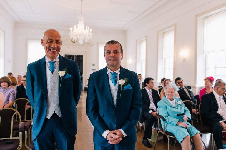 Poole-guildhall-wedding-photographer-6