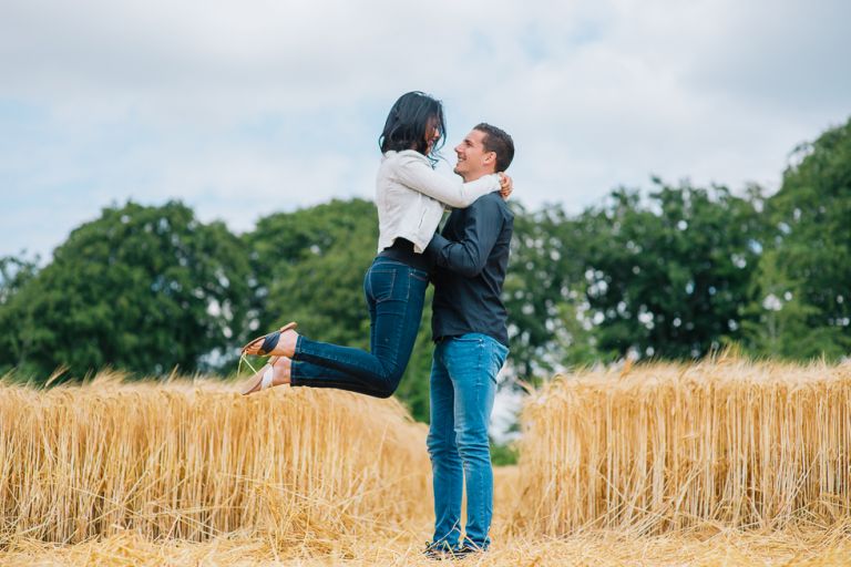 italian-villa-engagement-wedding-photographer-1