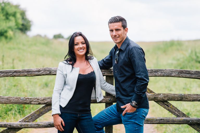 italian-villa-engagement-wedding-photographer-2