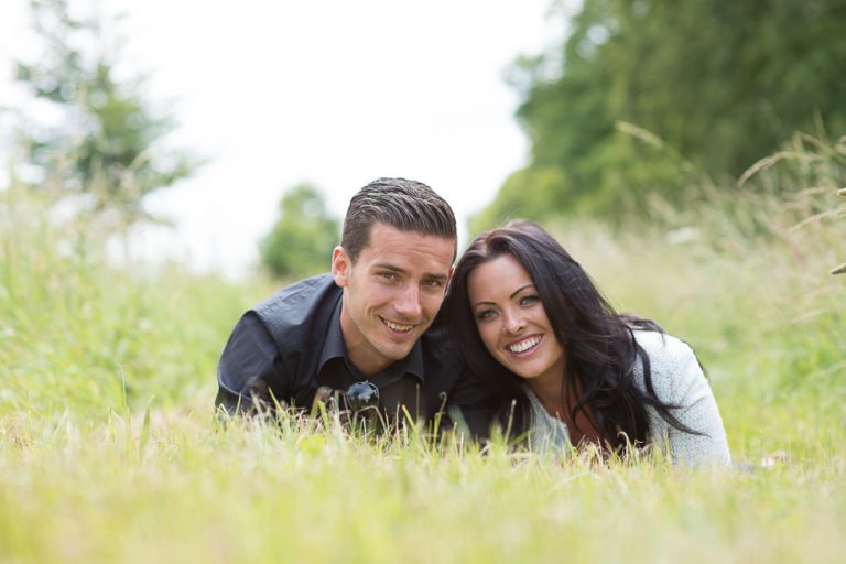 italian-villa-engagement-wedding-photographer-3