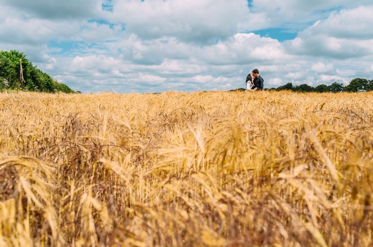italian-villa-engagement-wedding-photographer-4