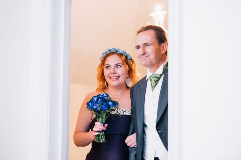 kings-arms-hotel-christchurch-wedding-photographer-1