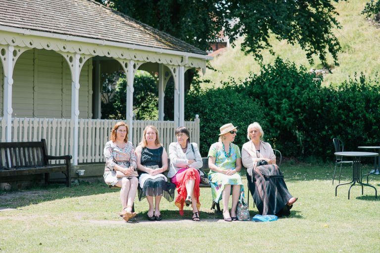 kings-arms-hotel-christchurch-wedding-photographer-10