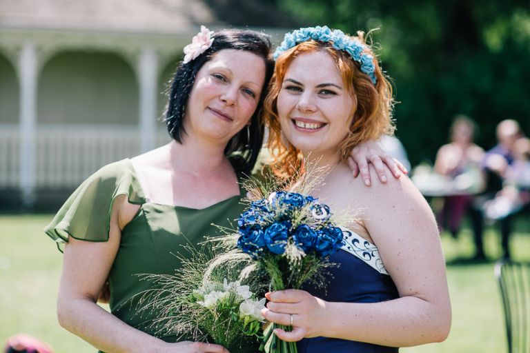 kings-arms-hotel-christchurch-wedding-photographer-12