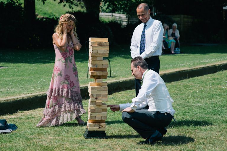 kings-arms-hotel-christchurch-wedding-photographer-13