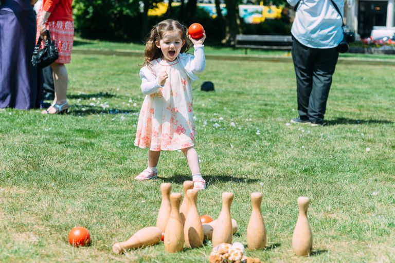 kings-arms-hotel-christchurch-wedding-photographer-14