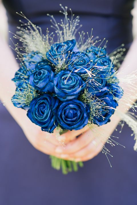 kings-arms-hotel-christchurch-wedding-photographer-17