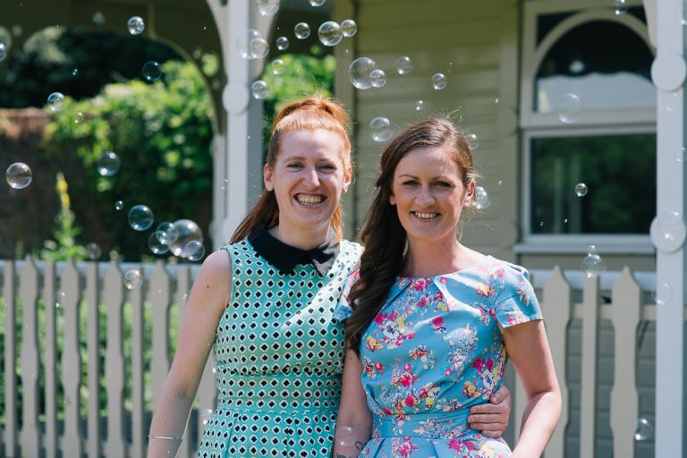 kings-arms-hotel-christchurch-wedding-photographer-18