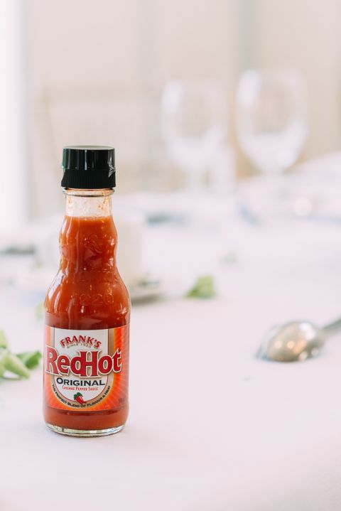 kings-arms-hotel-christchurch-wedding-photographer-19