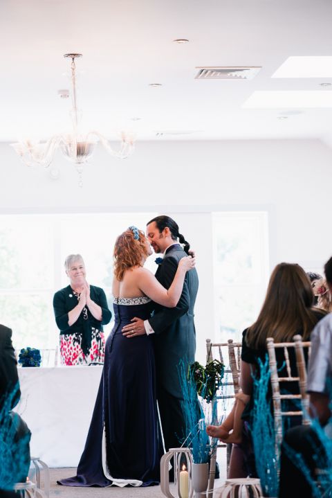 kings-arms-hotel-christchurch-wedding-photographer-2