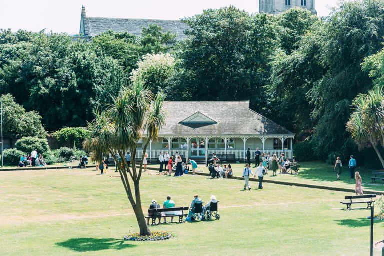 kings-arms-hotel-christchurch-wedding-photographer-20