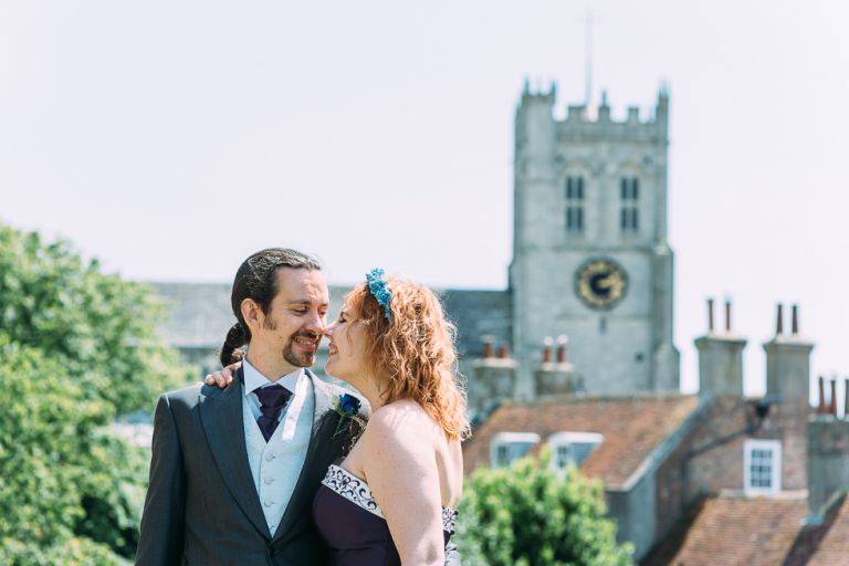 kings-arms-hotel-christchurch-wedding-photographer-21