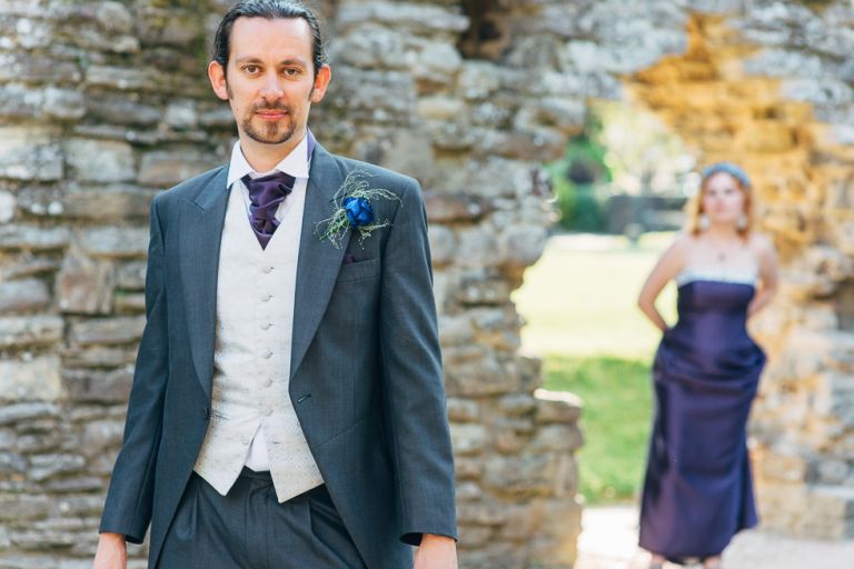 kings-arms-hotel-christchurch-wedding-photographer-24