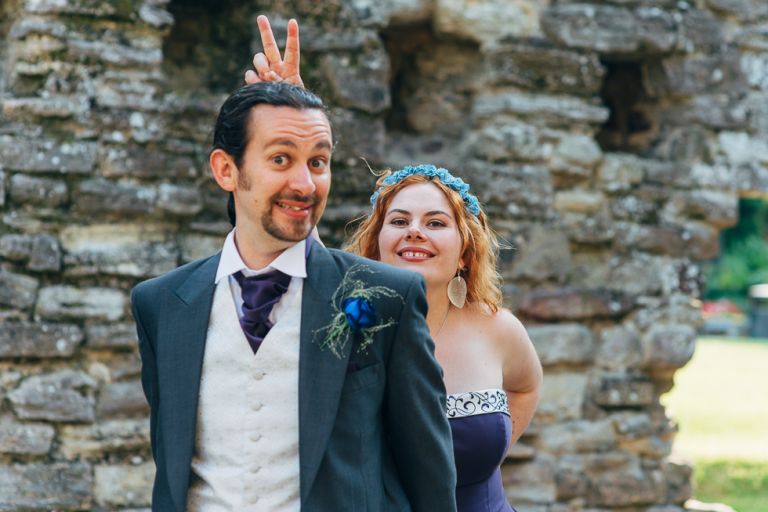 kings-arms-hotel-christchurch-wedding-photographer-25