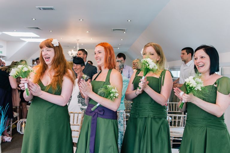 kings-arms-hotel-christchurch-wedding-photographer-3