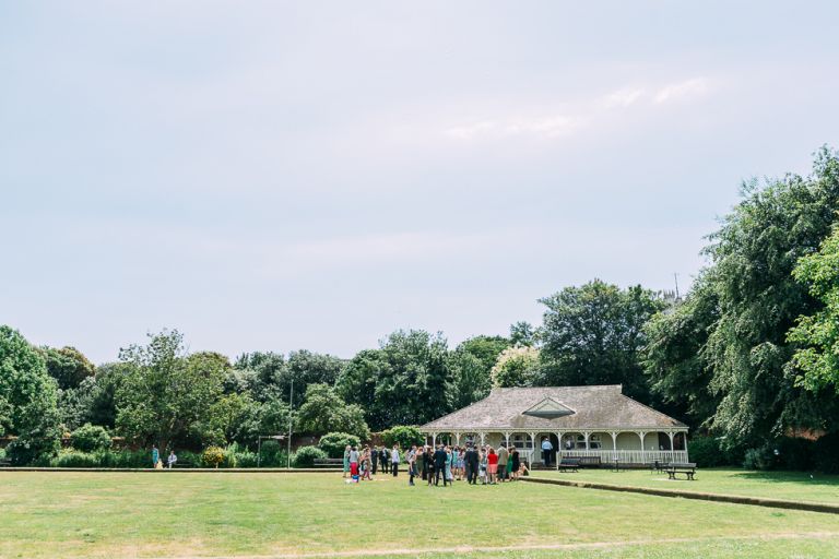 kings-arms-hotel-christchurch-wedding-photographer-5
