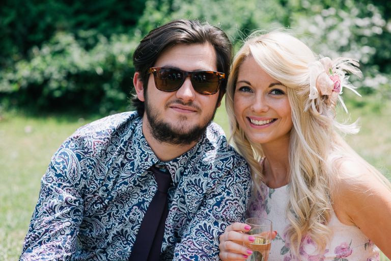 kings-arms-hotel-christchurch-wedding-photographer-7