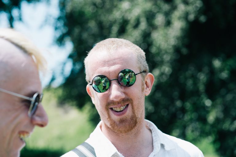 kings-arms-hotel-christchurch-wedding-photographer-8