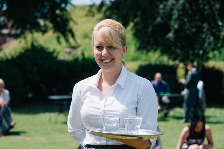 kings-arms-hotel-christchurch-wedding-photographer-9