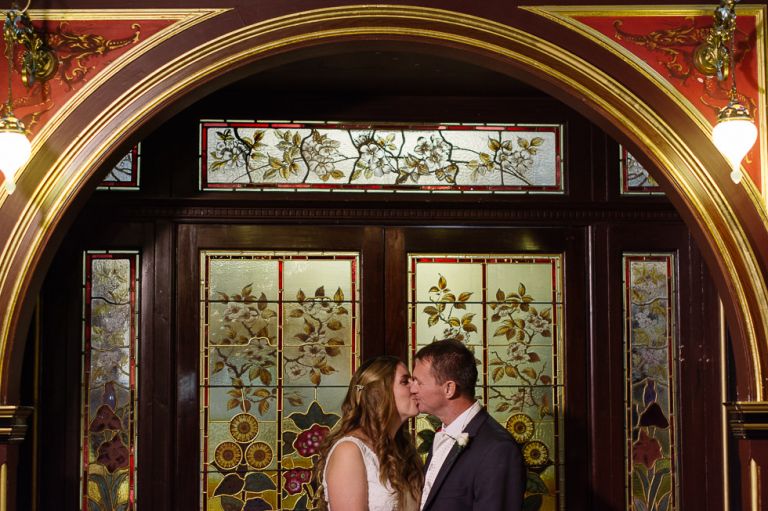 russel-cotes-museum-bournemouth-wedding-photographer-18