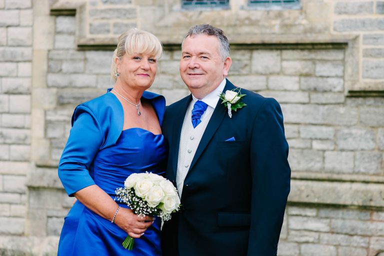 quirky-alternative-fun-dorset-wedding-photographer-1