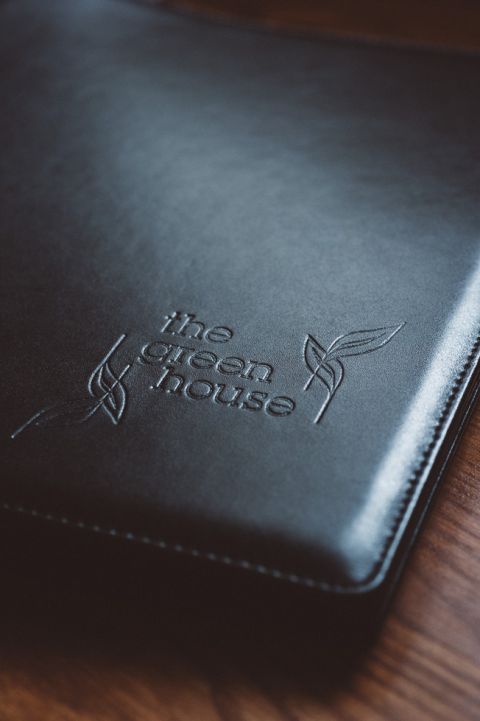 green-house-hotel-wedding-pr-photography0001