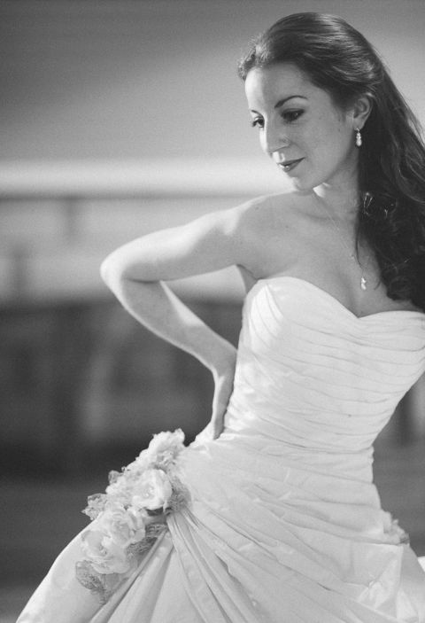 green-house-hotel-wedding-pr-photography0002