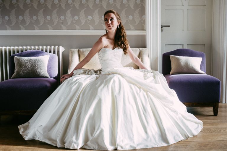 green-house-hotel-wedding-pr-photography0003