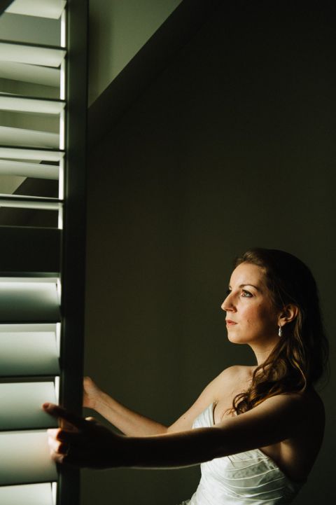 green-house-hotel-wedding-pr-photography0004