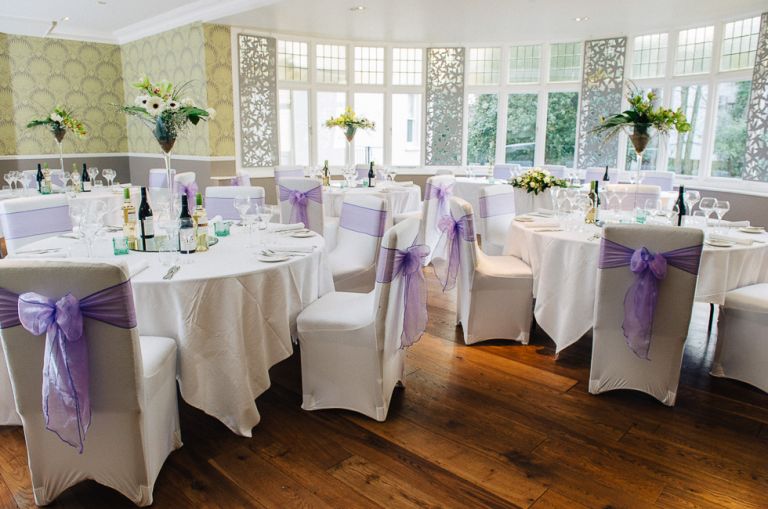 green-house-hotel-wedding-pr-photography0005