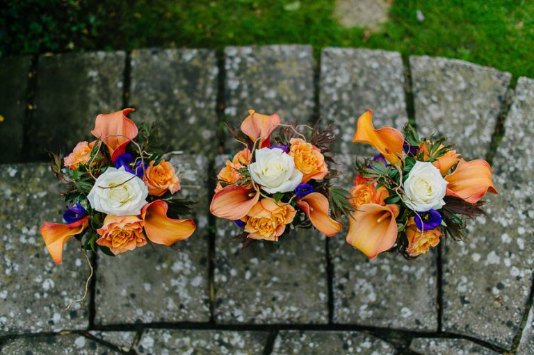 autumnal-wedding-at-orangery-wimborne-dorset-flowers