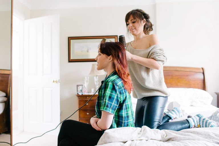 autumnal-wedding-at-orangery-wimborne-dorset-flowers