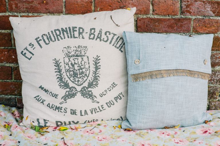 dorset garden marquee wedding relaxed cushions area