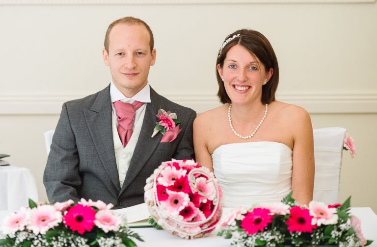 weddings-at-deans-court-wimborne-wedding-photographer-bride and groom