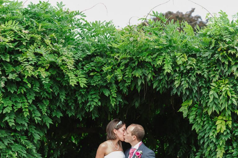 weddings-at-deans-court-wimborne-wedding-photographer-happy bride and groom