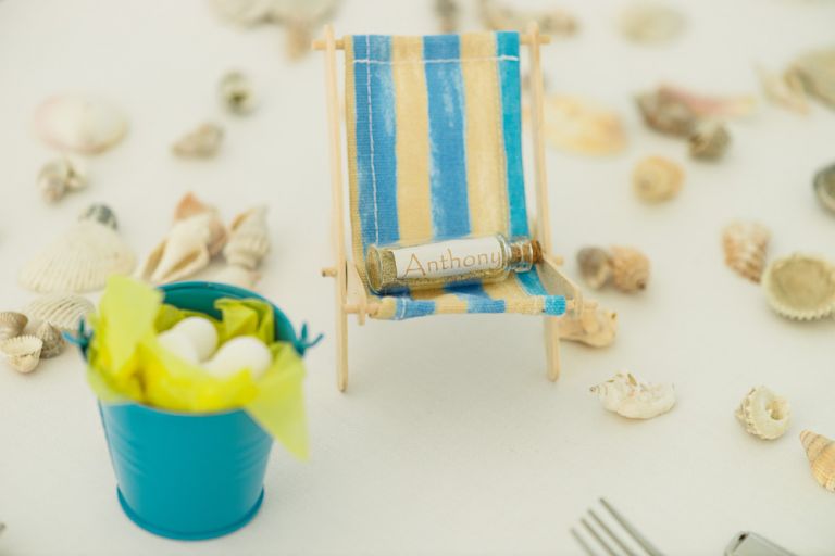 weddings-at-deans-court-wimborne-wedding-photographer-bride and groom details