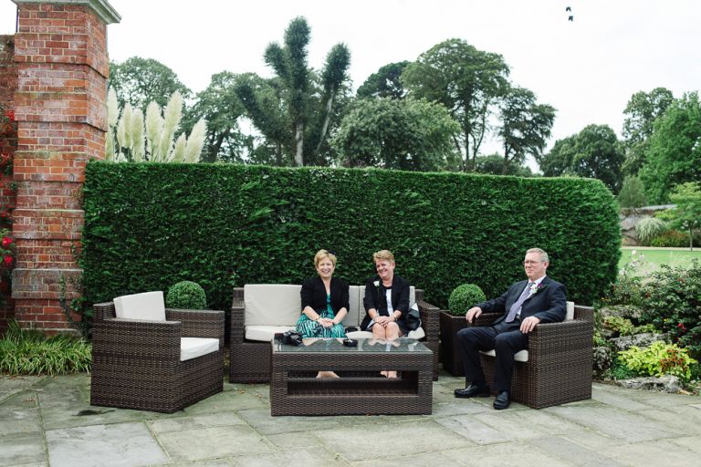 weddings-at-deans-court-wimborne-wedding-photographer-waiting for bride