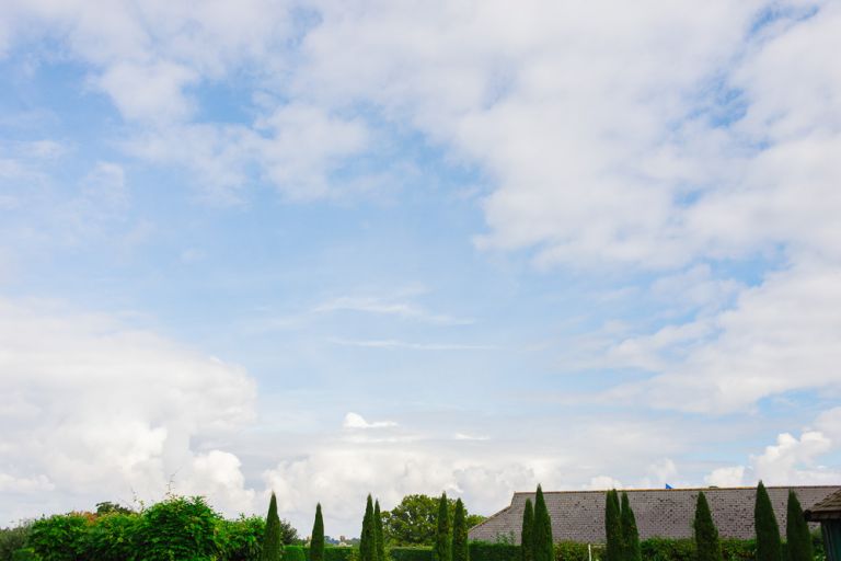 weddings-at-deans-court-wimborne-wedding-photographer-waiting for bride