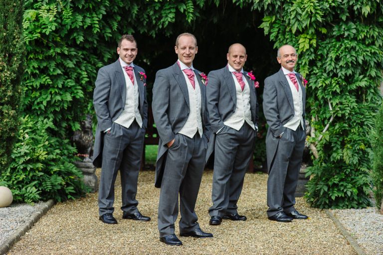 weddings-at-deans-court-wimborne-wedding-photographer-groomsmen