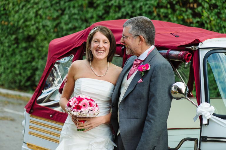 weddings-at-deans-court-wimborne-wedding-photographer-bride and father