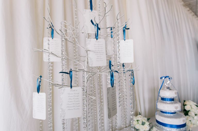 Wedding at Weymouth and Portland Sailing Academy - I do love to be beside the seaside