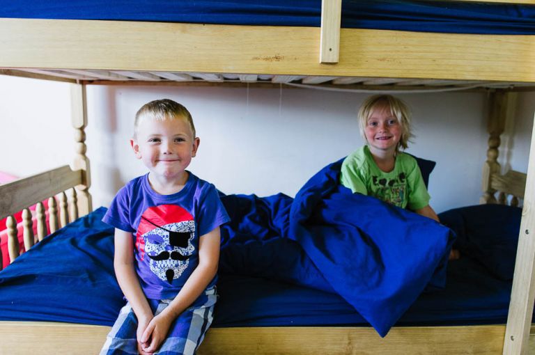 wedding at the crown hotel, blandford