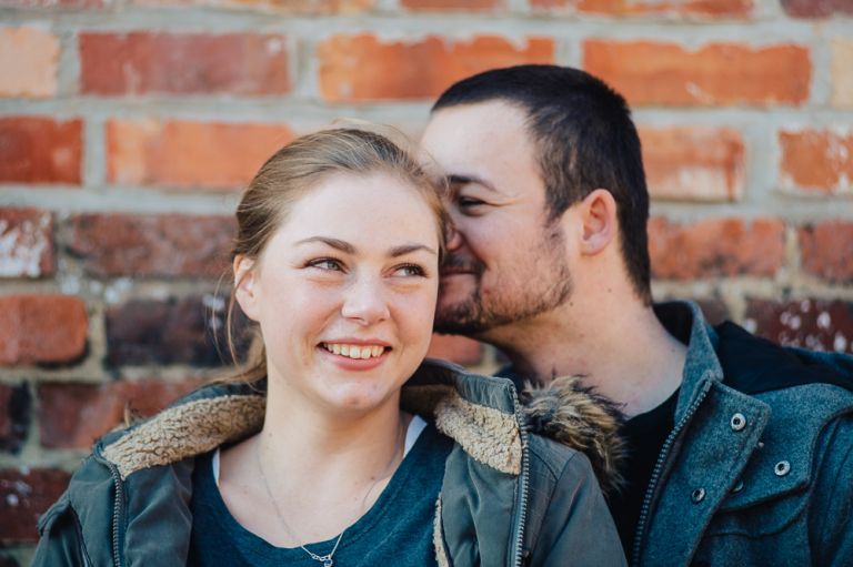 wedding-at-victorian-barn-wooland-blandford