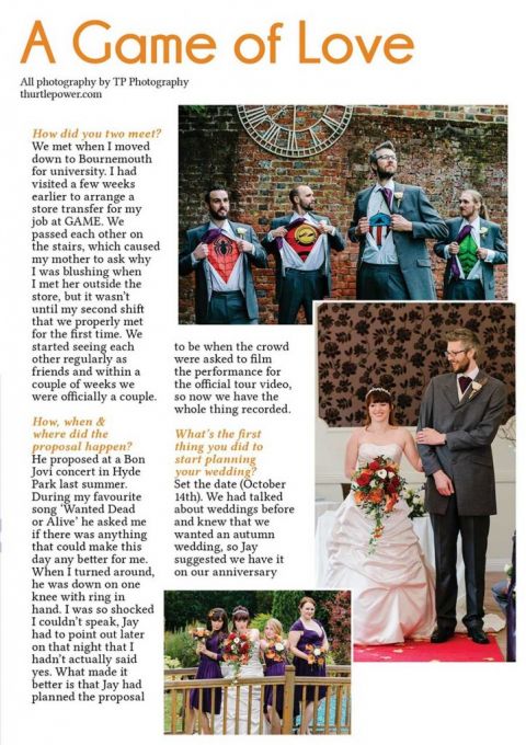 wedding-photography-at-orangery-suite-wimborne-3