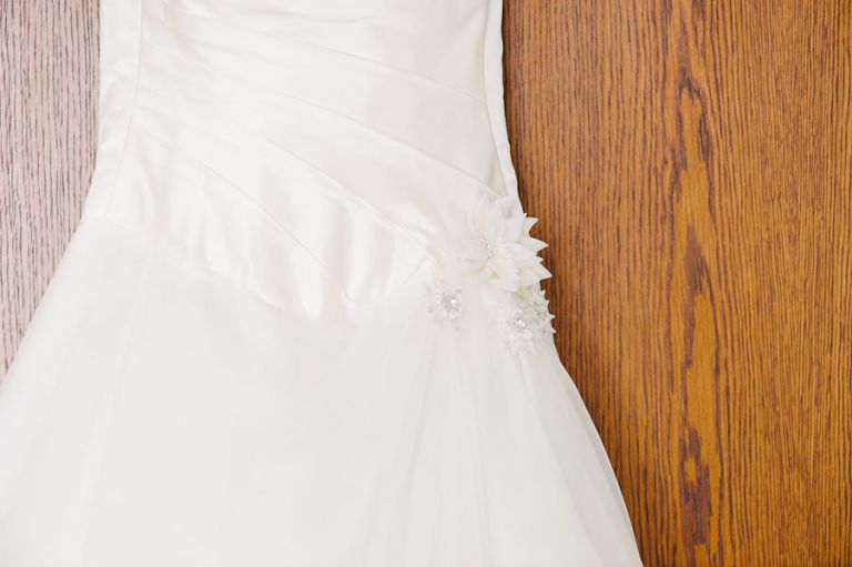 wedding-at-Crown-hotel-blandford-wedding-photography-1