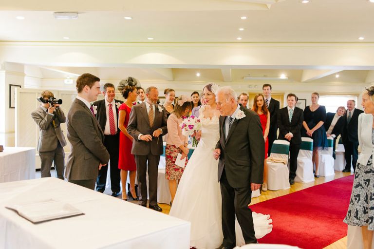 wedding-at-Crown-hotel-blandford-wedding-photography-101