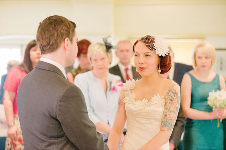 wedding-at-Crown-hotel-blandford-wedding-photography-114
