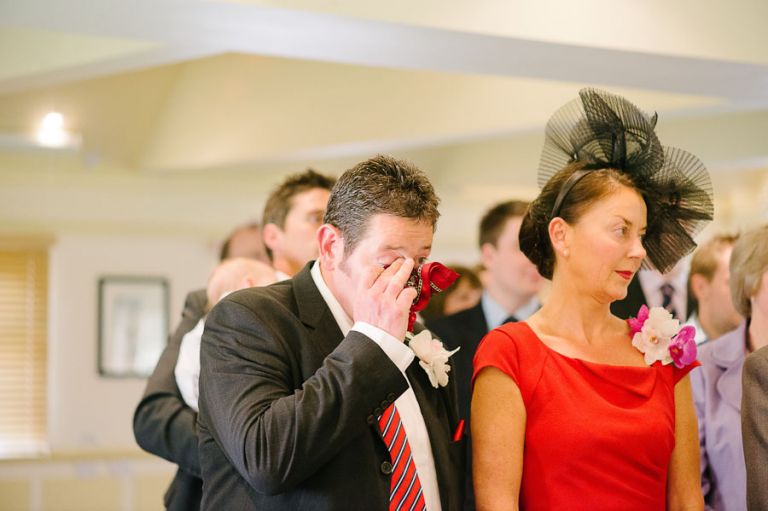 wedding-at-Crown-hotel-blandford-wedding-photography-116
