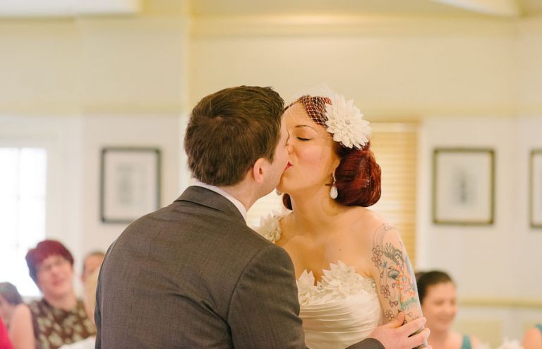 wedding-at-Crown-hotel-blandford-wedding-photography-135